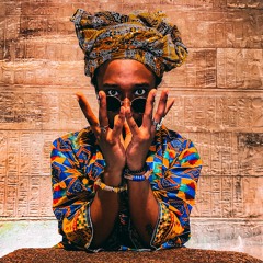 C O M E  W I T H  M E