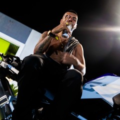 2ZDinizz - Kenner no Pé