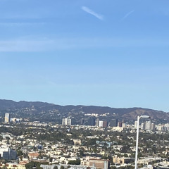 Halev Sheli cover .mp3