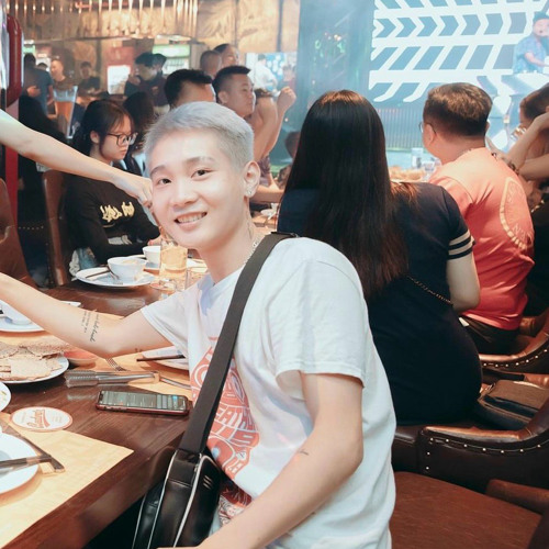 CHẤT & TRÔI - EM ĐẸP EM XINH 2020 FULL - KHẮC LONG MIX