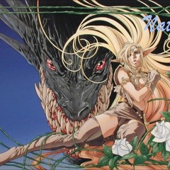 Adesso E Fortuna  (English Version)