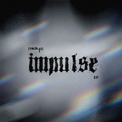 Undo