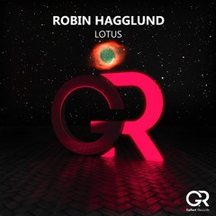 Robin Hagglund - Lotus (Radio Edit)