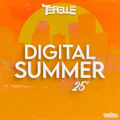 DIGITAL Summer 25'