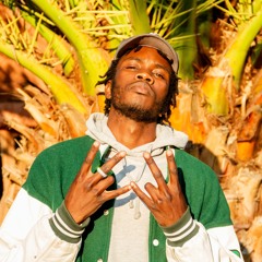 Colaborações especiais