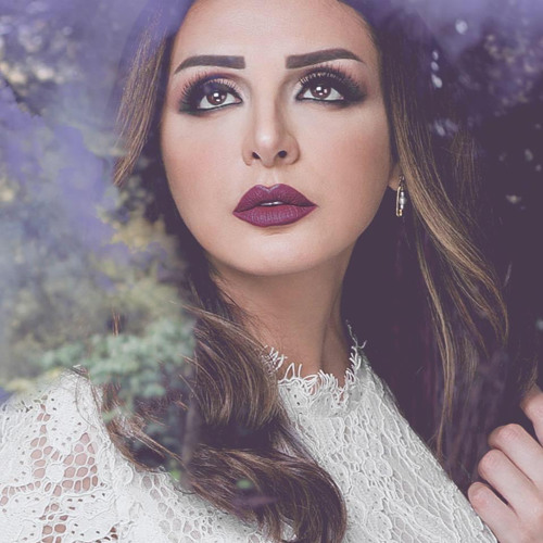 أنغام سأل عليا .. Angham sa'l alia .. s2l 3lya