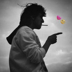 MEHRAB**💔REMIX🍻BEATS