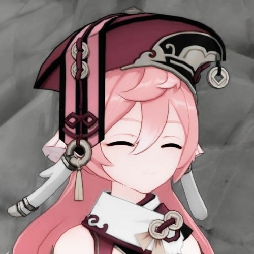 L E V I A C K E R M A N S I M P 🥵✋🏼