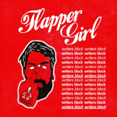 Brain Stew (Green Day Cover)- Flapper Girl
