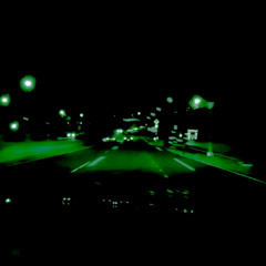 Escape from New York (Techno Remix)