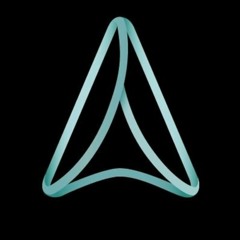 Alp Kargoren - Radio Apex Show 001