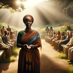 African Peace 2025 Hope Navigating Turmoil