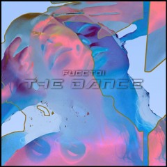 THE DANCE [FREE]