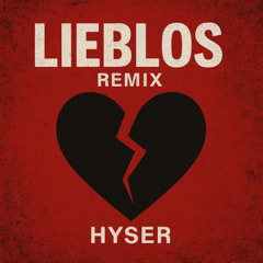 Lieblos Remix