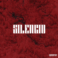 Silencio