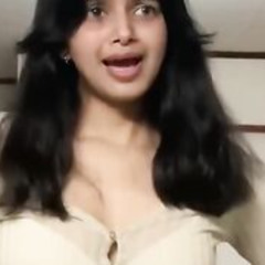 +![SCANDAL 18++] shah sapna Viral Video Full Video Download & Watch new 2025 Leakeds Video