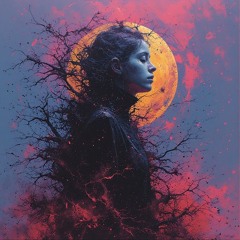 Facing the Silence