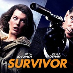 WATCH~Survivor (2015) FullMovie Free Online [344751 Plays]