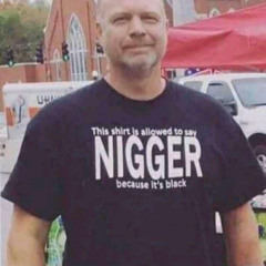 screamer prod hateupon