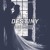 Artwork for DESTINY | BARRIO BOYZZ [ EASE RMX ]