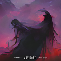 Hold My Lungs (prod. jewelryboy)