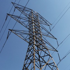 Français - Seulement 2 Congolais sur 10 ont accès à l'électricité