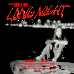 Long Night