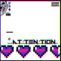 ⚠️ ATTENTION ⚠️