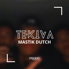 Mastik Dutch - Tekiva (Remix) 2025
