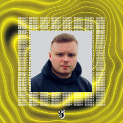 Lift Me Up Presents: Bessey