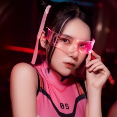 Sợ Ngày Mai Em Đi Mất VNH - Louse remix