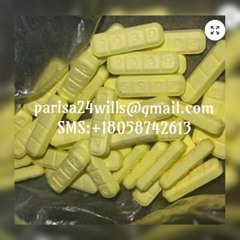 Buy xanax bars online cheap