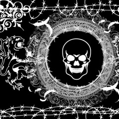 Bloody Mary Mass Sunday 2020 DEMO