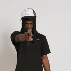 SleazyWorld Go - MAFIATHON 3 FREESTYLE