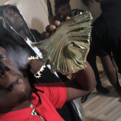 50abird " Don't Think abt it