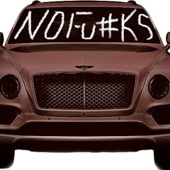 No Fu#ks