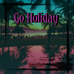 Go Holiday