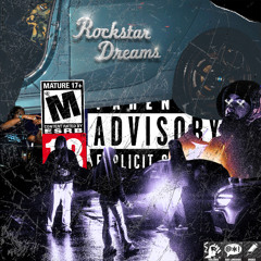 ROCKSTAR DREAMS