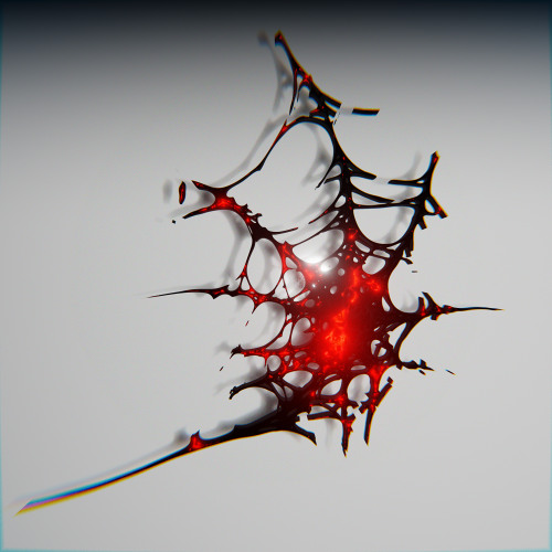 RAZZO [FREE DL]