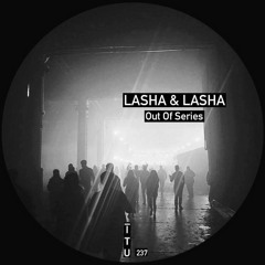 Industrial Techno United - 2