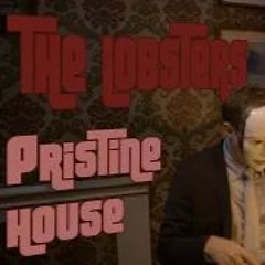Pristine House