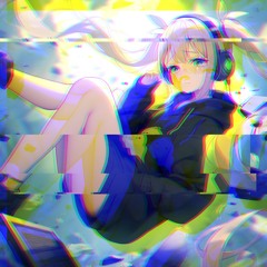 metal collapse (Full Version)