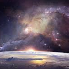 KUKU - Art Movement ATM 039