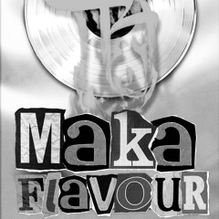 Nizi19 x Yuyu19 x Kalim - Maka Flavour (Sonnenbank Flavour Remix)