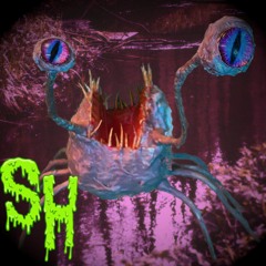 SLYMEHYBRID..SLIMEHOUSE,,OFFICIAL!!.. Title track.. free download!