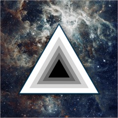 AlExperience - Hyperbole