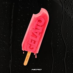 Gelato