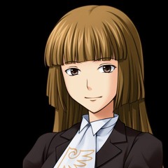 rimaneggiamento umineko