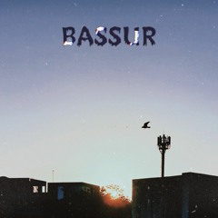 BASSUR - WassUP