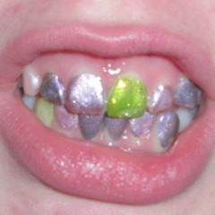 ur love iz addicting (prod.me)